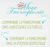 MOOC Francophonie