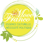 logo MOOC Francophonie