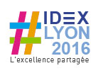 idex2016