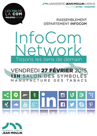 Infocom Network