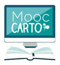 MOOC Carto
