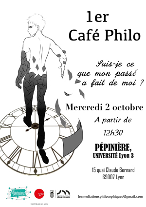 Café Philo