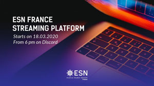 esn