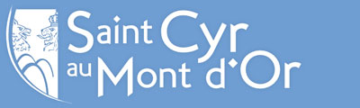 logo St Cyr