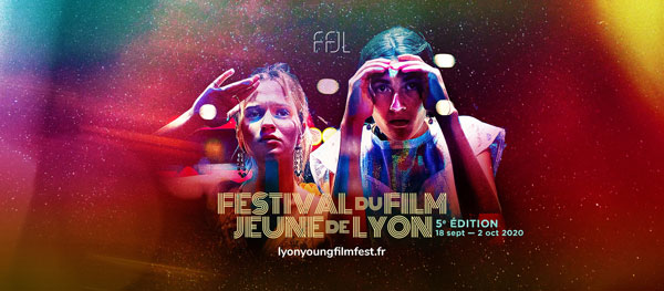 FFJL 2020