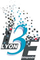 Lyon 3 Entreprendre