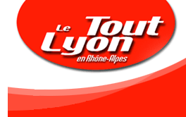 Le tout Lyon