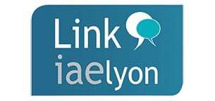 Link'iaelyon, réseau social carrières