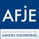 AFJE LOGO