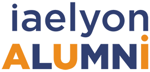 iaelyon Alumni