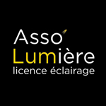 Asso'Lumière