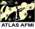 Atlas AFMI