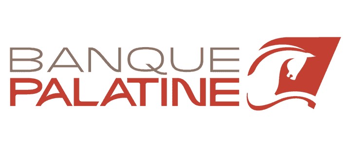 logo palatine