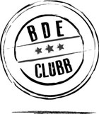 BDE CLUBB