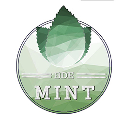 BDE Mint