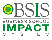 BSIS - Business School Impact Survey - FNEGE