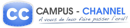 Campus Channel