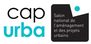 Logo CapUrba