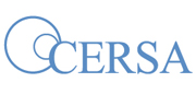 CERSA - Centre d’études et de Recherche de Sciences Administratives et Politiques
