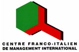 Centre Franco-Italien