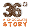 36° a chocolate story - Bar à chocolat