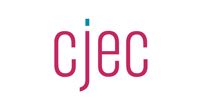 CJEC, Club des Jeunes Experts-comptables et Commissaires aux comptes