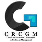 CRCGM