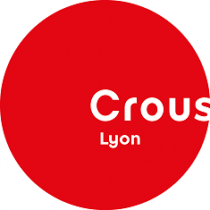 Logo Crous