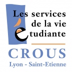 Crous de Lyon 