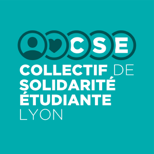 logo cse