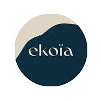 logo ekoia