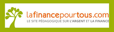 Finance Pour Tous