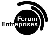 Forum Entreprises EUGINOV