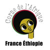 France-Ethiopie