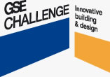 Logo GSE Challenge