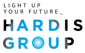 Hardis Group