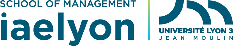 logo iaelyon