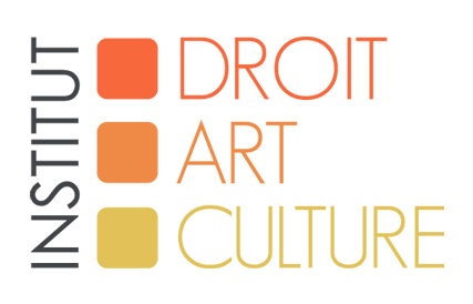 Logo IDAC