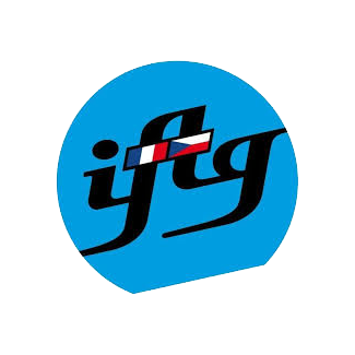 logo iftg