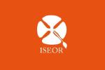 logo ISEOR