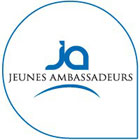 JA Jeune Ambassadeur Rhône-Alpes