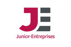 Junior Entreprises