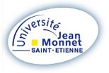 Université Jean Monnet de Saint-Etienne
