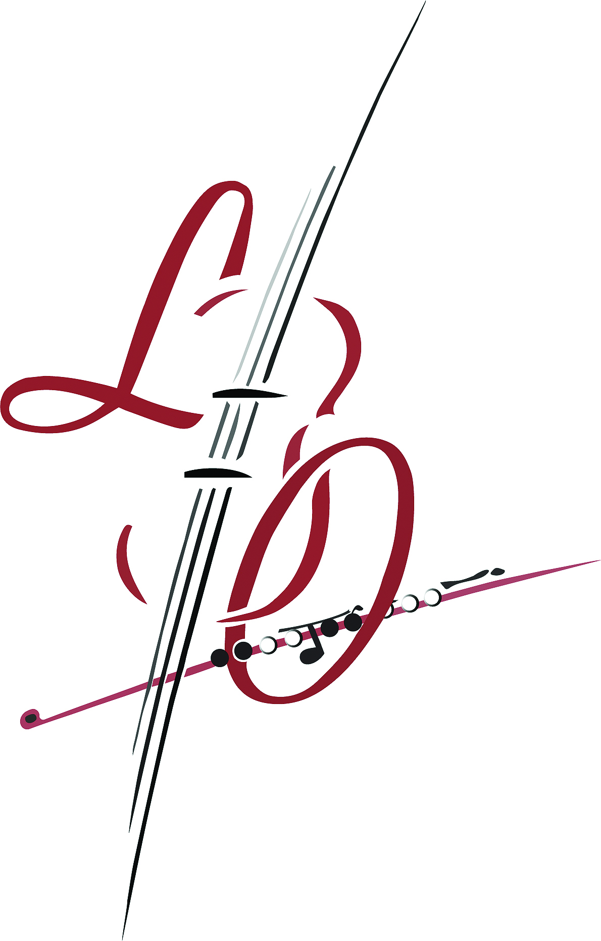 Logo Lyon 3 Orchestra