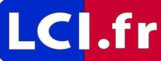 Logo Lci.fr