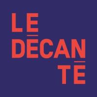 logo-le-decante