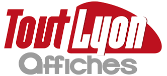 Logo Le Tout Lyon