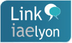 Link'iaelyon, réseau social privé