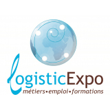 Logistic EXPO