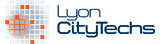Lyon CityTechs